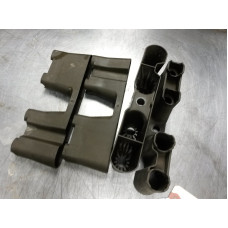 104Z106 Lifter Retainers From 2009 Chevrolet Silverado 1500  6.0 12571608